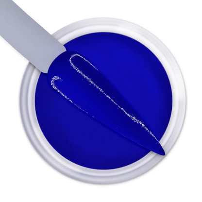 I Gel- Dip & Dap Powder - DD219 I Got the Blues
