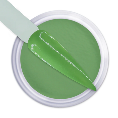 I Gel- Dip & Dap Powder - DD224 I Beleaf in You