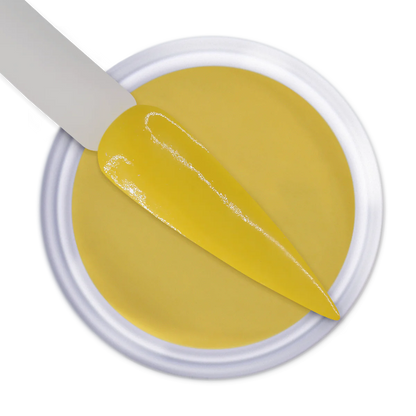 I Gel- Dip & Dap Powder - DD225 We Bee-Long Together