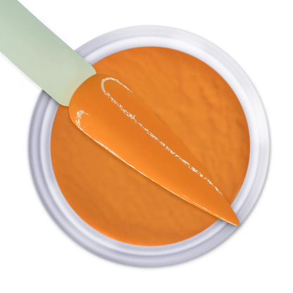 I Gel- Dip & Dap Powder - DD226 24 Carrot