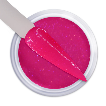 I Gel- Dip & Dap Powder - DD229 Fiesta