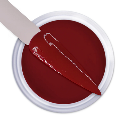 I Gel- Dip & Dap Powder - DD230 The Siren
