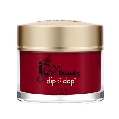 I Gel- Dip & Dap Powder - DD231 Love Potion #9