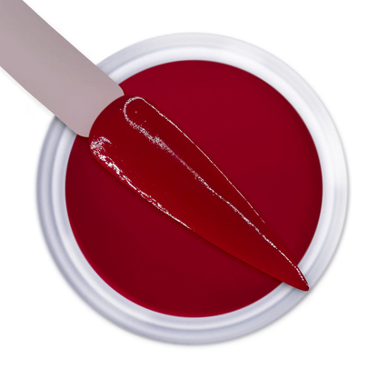 I Gel- Dip & Dap Powder - DD231 Love Potion #9