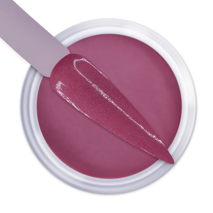 I Gel- Dip & Dap Powder - DD232 Love Affair