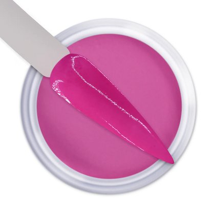I Gel- Dip & Dap Powder - DD233 Senorita