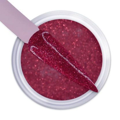 I Gel- Dip & Dap Powder - DD236 Pret-a-Party