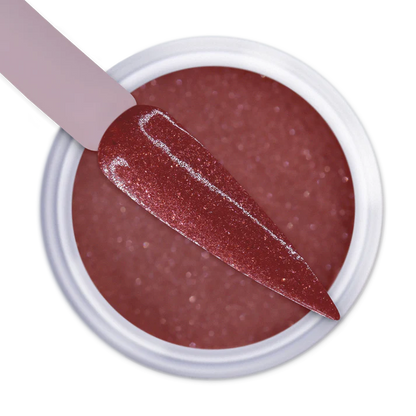 I Gel- Dip & Dap Powder - DD237 Lavishing Love
