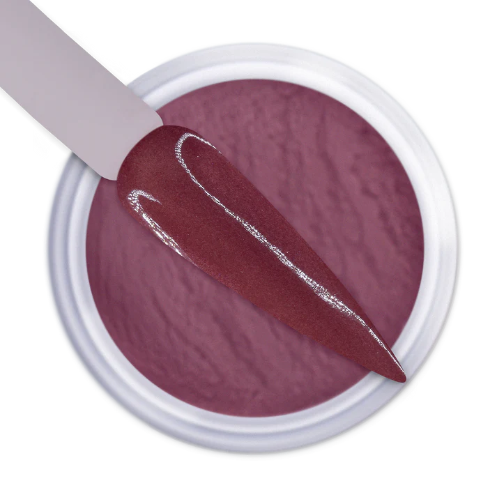 I Gel- Dip & Dap Powder - DD239 Soul Sista