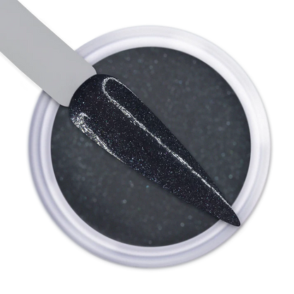 I Gel- Dip & Dap Powder - DD241 Witching Hour