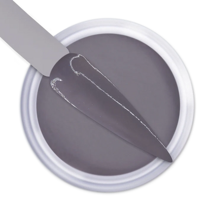 I Gel- Dip & Dap Powder - DD245 Fuzzy Wuzzy