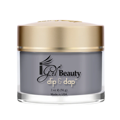 I Gel- Dip & Dap Powder - DD246 Feline Good