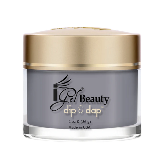 I Gel- Dip & Dap Powder - DD246 Feline Good