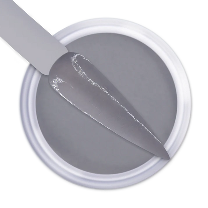 I Gel- Dip & Dap Powder - DD246 Feline Good