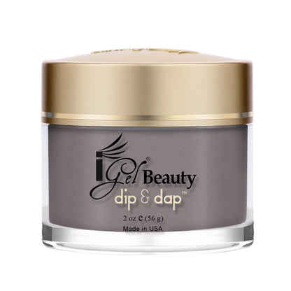 I Gel- Dip & Dap Powder - DD247 Sand Storm