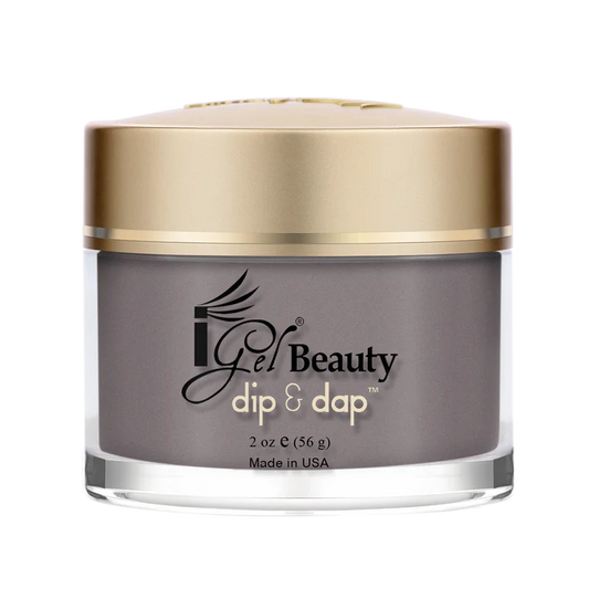 I Gel- Dip & Dap Powder - DD247 Sand Storm