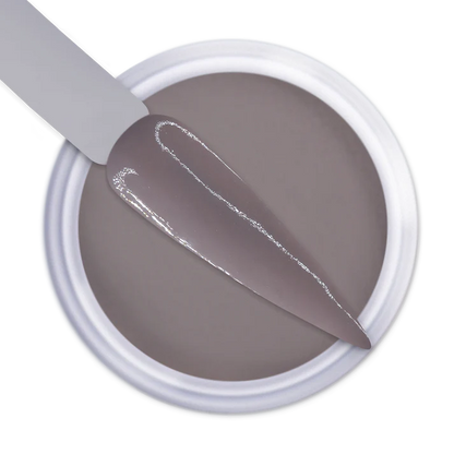 I Gel- Dip & Dap Powder - DD247 Sand Storm