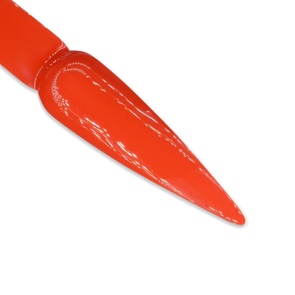 iGel Match - 013 Fifth Avenue