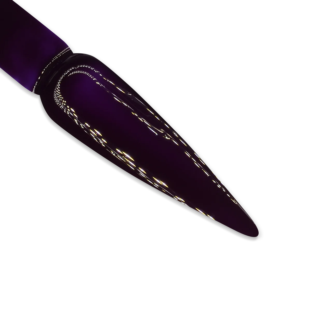 iGel Match - 017 Iconic