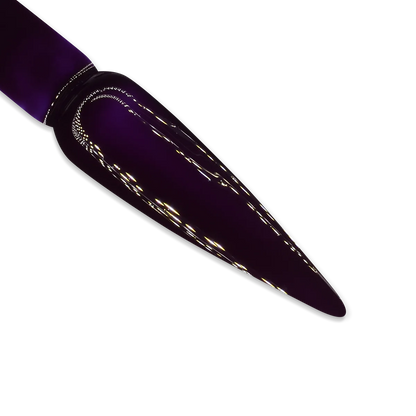 iGel Match - 017 Iconic