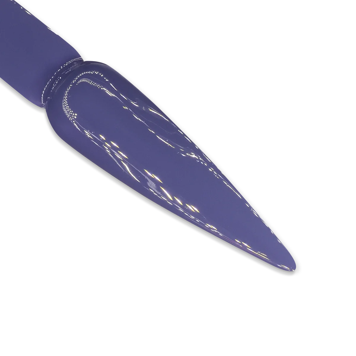 iGel Match - 018 Dedicated