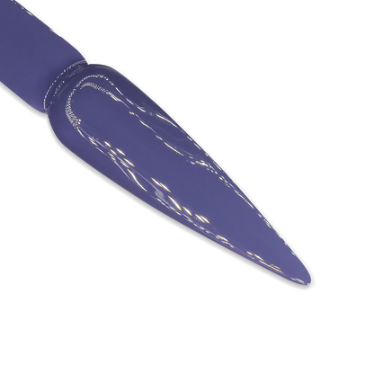 iGel Match - 018 Dedicated