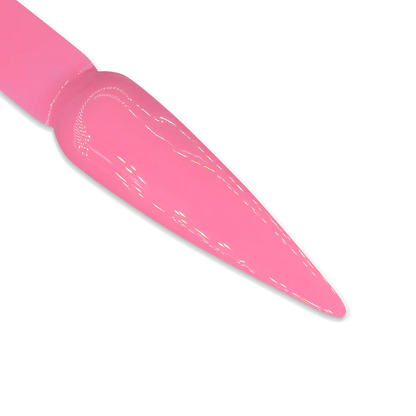 iGel Match - 023 Grenada