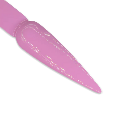 iGel Match - 027 Martinique