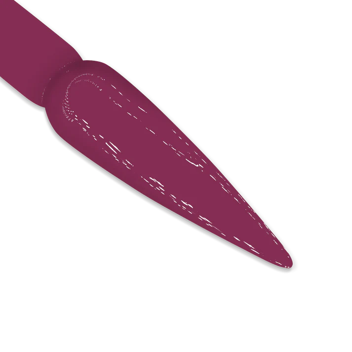 iGel Match - 031 St. Kitts-and-Nevis