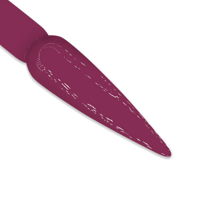 iGel Match - 031 St. Kitts-and-Nevis