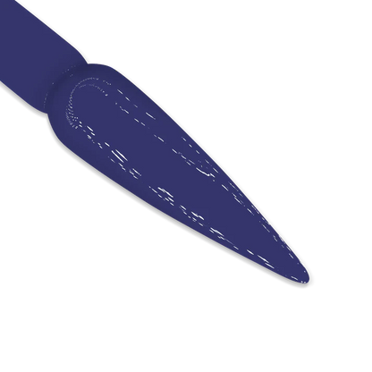 iGel Match - 037 Vanguard