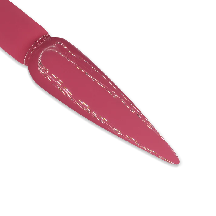 iGel Match - 041 Honduras