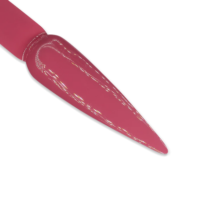 iGel Match - 041 Honduras