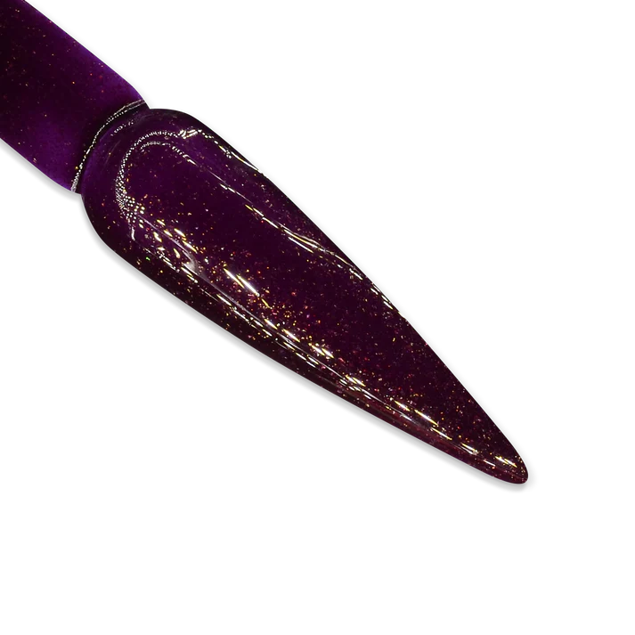 iGel Match - 039 Veilchenblau