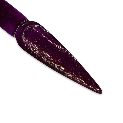 iGel Match - 039 Veilchenblau