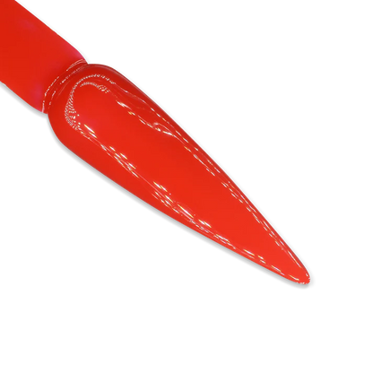 iGel Match - 043 Rockefeller Center