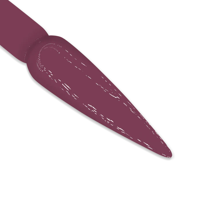 iGel Match - 045 Compelling