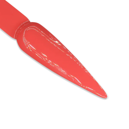 iGel Match - 046 Rodeo Drive