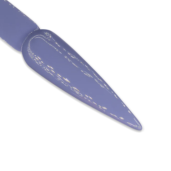 iGel Match - 048 St. Lucia