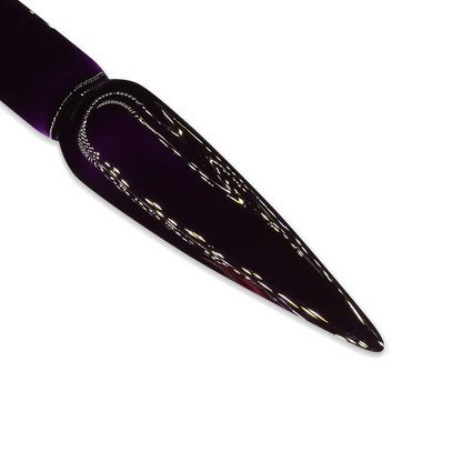 iGel Match - 049 Sophisticated