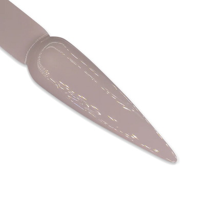 iGel Match - 050 Corduroy