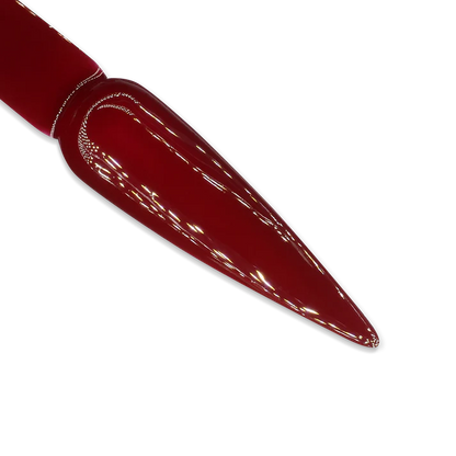 iGel Match - 051 Irresistible