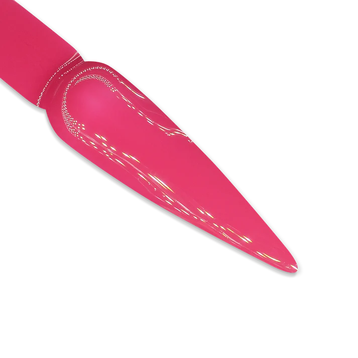 iGel Match - 052 Madison Ave