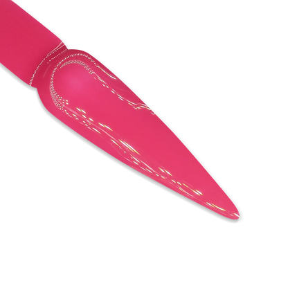 iGel Match - 052 Madison Ave