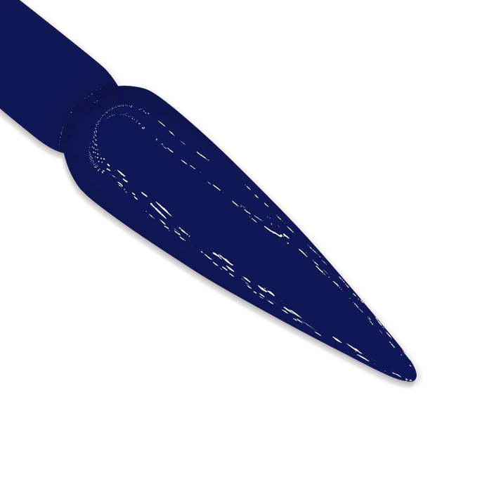 iGel Match - 053 Daring