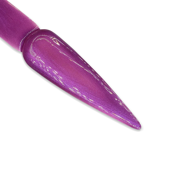 iGel Match - 054 Grapes