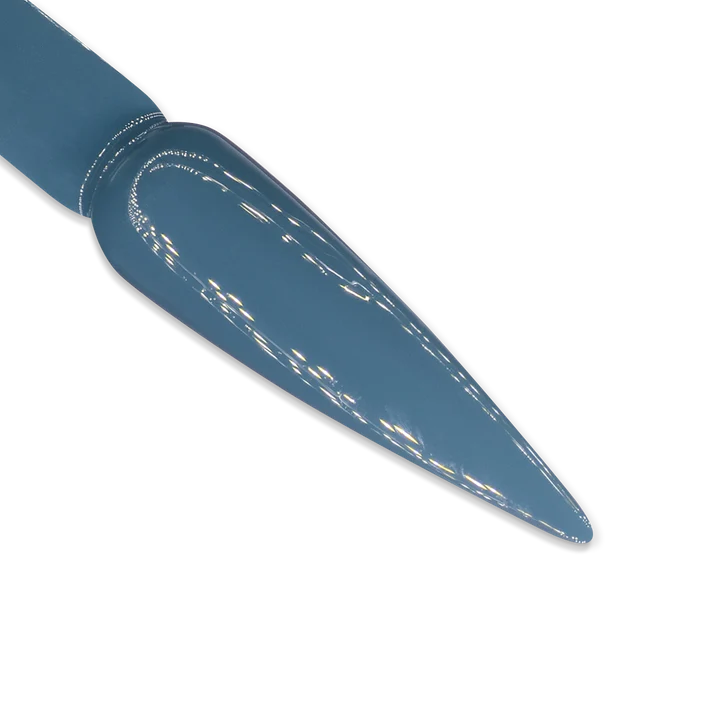 iGel Match - 055 Haute Couture