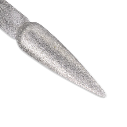 iGel Match - 061 Platinum