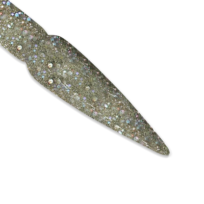 iGel Match - 062 Seraphinite