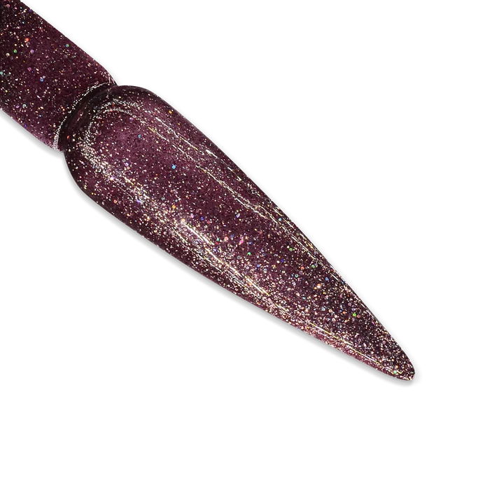 iGel Match - 063 Topaz